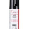 Effetto Carbomove 200ml Release Spray
