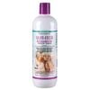 Quit Itch Broad Spectrum Antiseptic Skin Treatment for Horses & Dogs 500ml