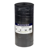 CAgroup 380mm x 30m x 500um Plascourse