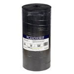 CAgroup 380mm x 30m x 500um Plascourse