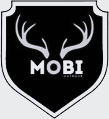 Mobi