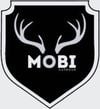 Mobi