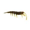 Pro Lure Clone Prawn 92mm Soft Plastic Fishing Lure Watermelon