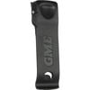 GME Metal Connector Plastic Belt Clip Radio Accessory Compatible w/ TX6500S BK