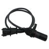 NTK CMC3-V200 (81199) Crankshaft Position (CRANK) Sensor