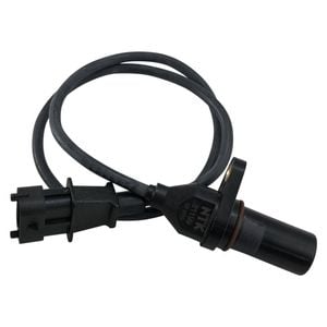 NTK CMC3-V200 (81199) Crankshaft Position (CRANK) Sensor