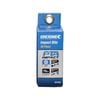 Kincrome 75mm Impact Bit - 20 Piece