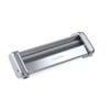 Capellini D'angelo Accessory Marcato