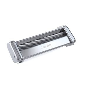 Capellini D'angelo Accessory Marcato