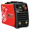 Full Boar Arc 140 Inverter Welder