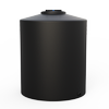Bailey Tanks 2100L Icon Round Water Tank