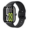 Xiaomi REDMI Watch 5 Smart Watch (2. 07'' , AU Version) - Obsidian Black