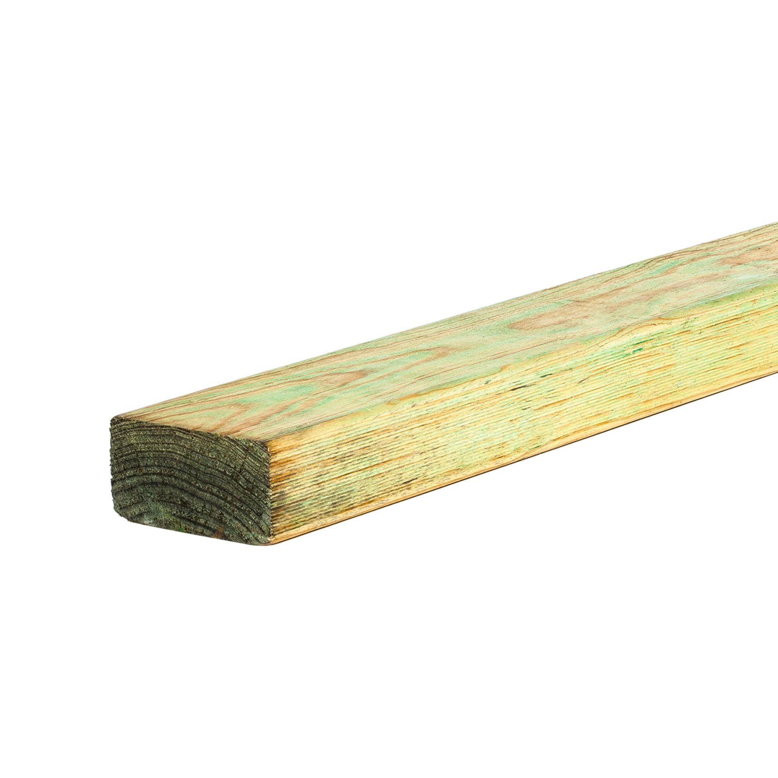 90 x 45mm Outdoor Framing H3 Treated Pine - 2.4m product image