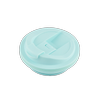 Sprinkler Luna Bottles Replacement Lid Bottle Cap Sea Breeze