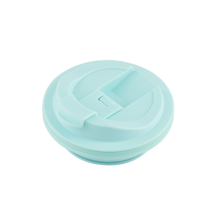 Sprinkler Luna Bottles Replacement Lid Bottle Cap Sea Breeze
