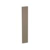 Kaboodle Olive Grove Base Filler Panel