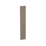 Kaboodle Olive Grove Base Filler Panel