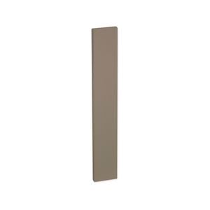Kaboodle Olive Grove Base Filler Panel