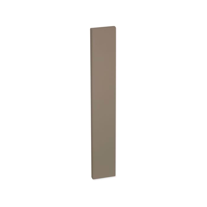 Kaboodle Olive Grove Base Filler Panel