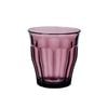 Duralex Picardie Set of 4 Tumblers 250ml