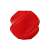 Bambu Lab PLA Basic Red (Refill)