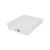Uni-Pro 270mm Heavy Duty Paint Tray Liner
