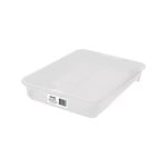 Uni-Pro 270mm Heavy Duty Paint Tray Liner