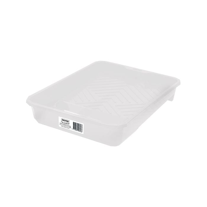 Uni-Pro 270mm Heavy Duty Paint Tray Liner