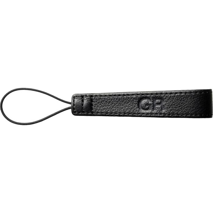 Ricoh GS-4 Finger Strap