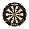 Winmau Blade 6 Triple Core Latest Wire Technology Dartboard WB3032