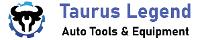 Taurus Legend Pty Ltd