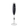 Soffritto Egg Aerator With Holder