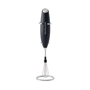Soffritto Egg Aerator With Holder