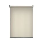 Vital 2400 x 900mm Blockout Roller Blind