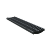 EverHard EasyDRAIN 130mm Polymer Grate Only - To Suit Compact Or Standard Channel
