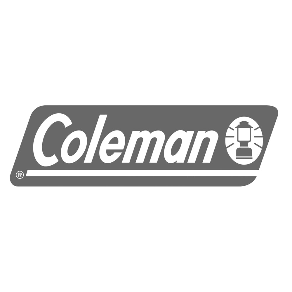 Coleman Australia