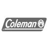 Coleman Camping