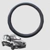 Steering Wheel Cover for Skoda Roomster 2006-2015 (5J) 38CM | Circle