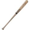 Rawlings Adirondack Series 232 Ash Wooden Baseball Bat 32-inch