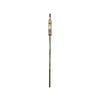 Jack 1.6m Tomato Cage Plant Trainer