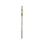 Jack 1.6m Tomato Cage Plant Trainer