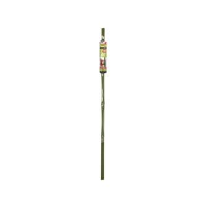 Jack 1.6m Tomato Cage Plant Trainer