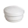 Marley 100mm OPTIM® Fresh Air Inlet