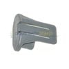 Omega Dishwasher Rail Runner Stop 673001300044