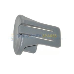 Omega Dishwasher Rail Runner Stop 673001300044
