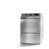 Hobart Ecomaxplus Compact Glasswasher - G415 - Commercial Glasswashers (hb-ecomaxplusg415)