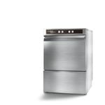 Hobart Ecomaxplus Compact Glasswasher - G415
