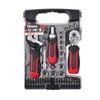 Trojan 40 Piece Stubby Set