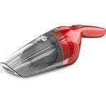 Vacuum Cleaners & Accessories