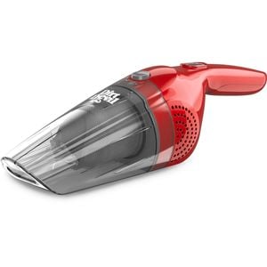 Vacuum Cleaners & Accessories